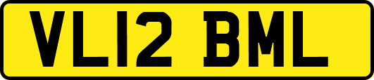 VL12BML
