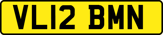 VL12BMN