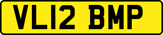 VL12BMP