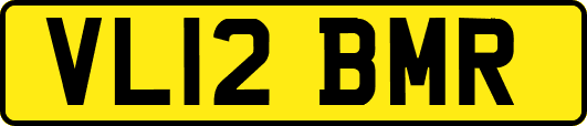 VL12BMR