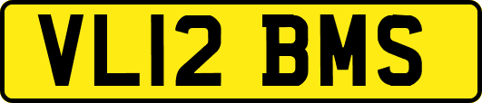VL12BMS