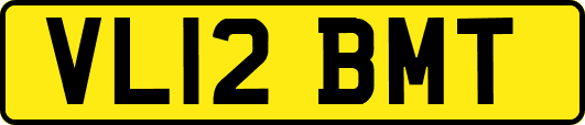 VL12BMT