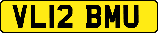 VL12BMU