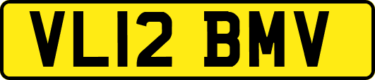 VL12BMV