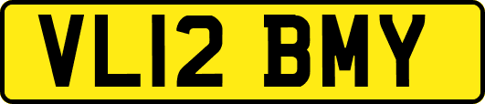 VL12BMY