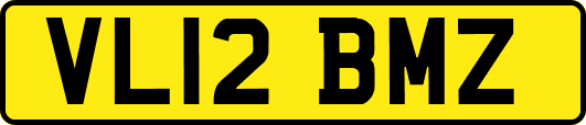 VL12BMZ