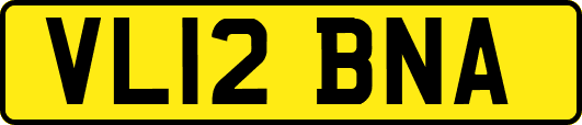 VL12BNA