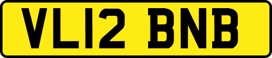 VL12BNB