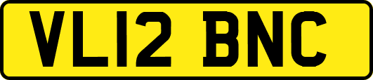 VL12BNC