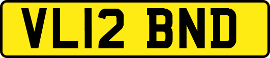 VL12BND