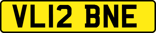VL12BNE