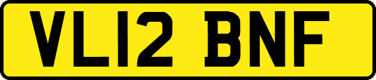 VL12BNF