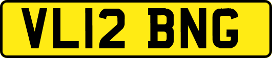 VL12BNG