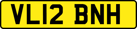 VL12BNH