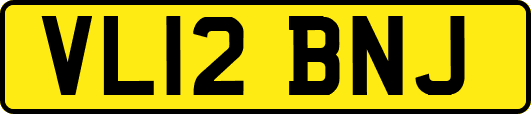 VL12BNJ