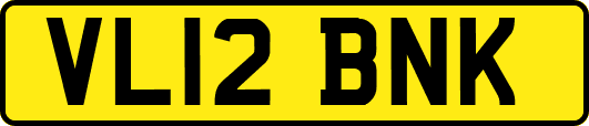 VL12BNK