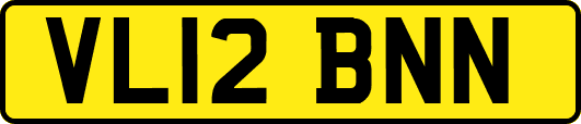 VL12BNN