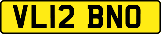 VL12BNO