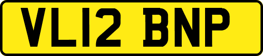 VL12BNP