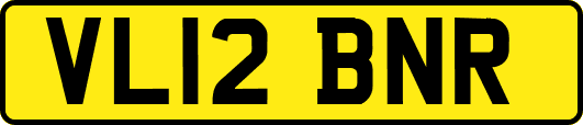 VL12BNR