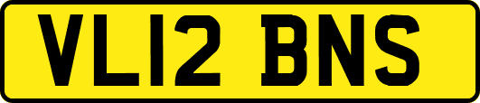 VL12BNS