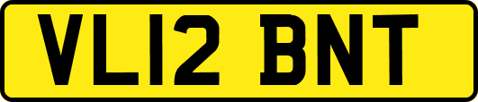VL12BNT