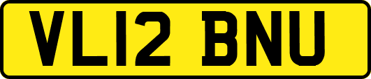 VL12BNU