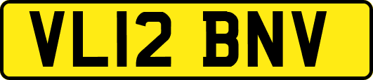 VL12BNV