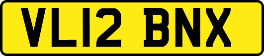 VL12BNX