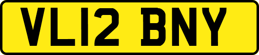VL12BNY
