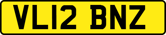 VL12BNZ