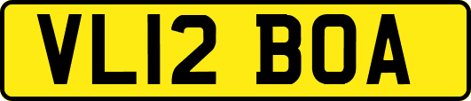 VL12BOA