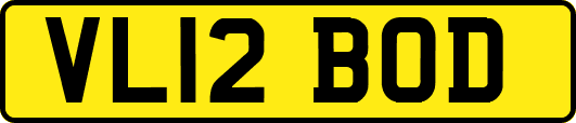 VL12BOD
