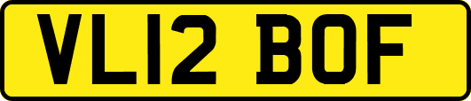 VL12BOF