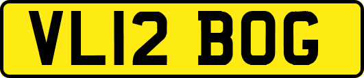 VL12BOG