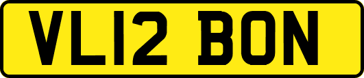 VL12BON