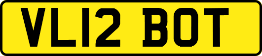 VL12BOT