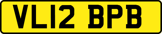 VL12BPB