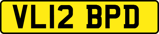 VL12BPD