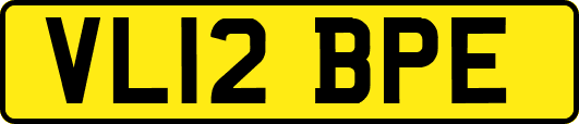 VL12BPE