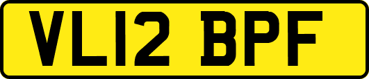 VL12BPF