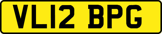 VL12BPG