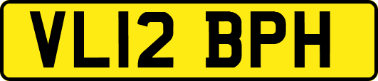 VL12BPH