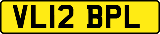 VL12BPL