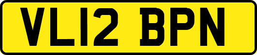 VL12BPN
