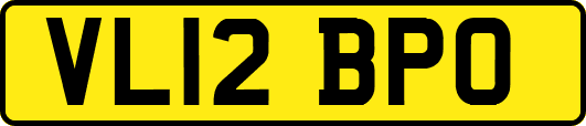 VL12BPO