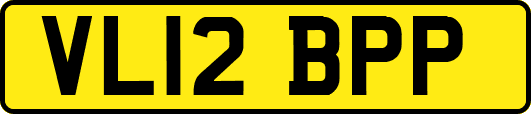 VL12BPP