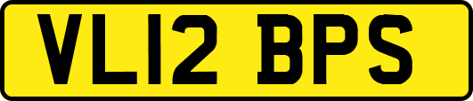 VL12BPS