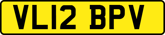 VL12BPV