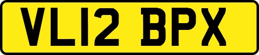 VL12BPX